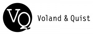 vq_logo_3_rand