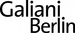 galianiberlin_logo