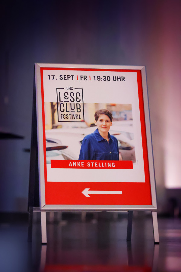 garbe_leseclubfestival_dresden2021_anke_stelling01